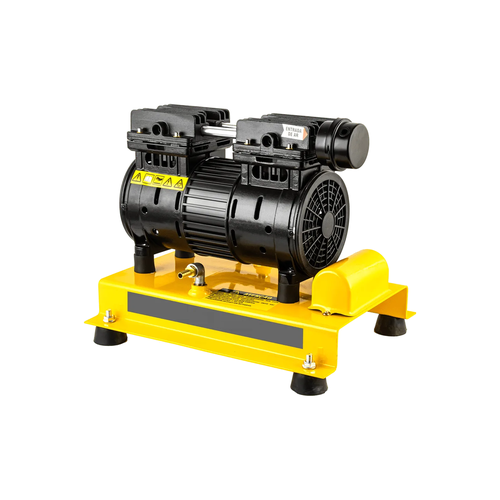 Natural, Nitrílica, EPDM