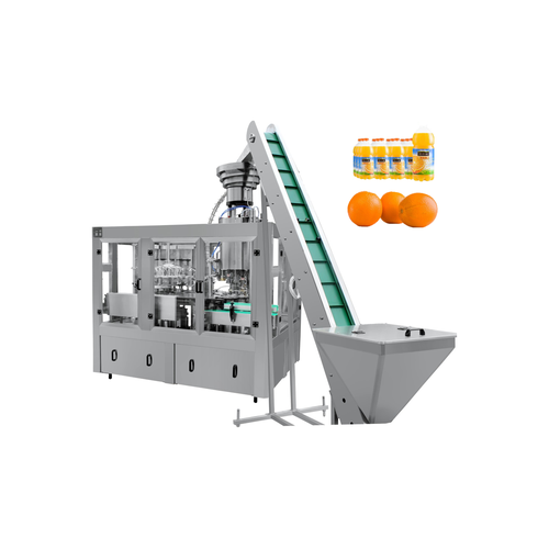 Nitrílica, Viton, EPDM