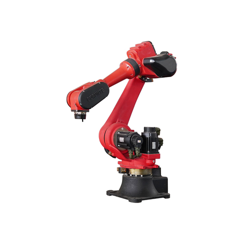 Silicone, Nitrílica, Viton