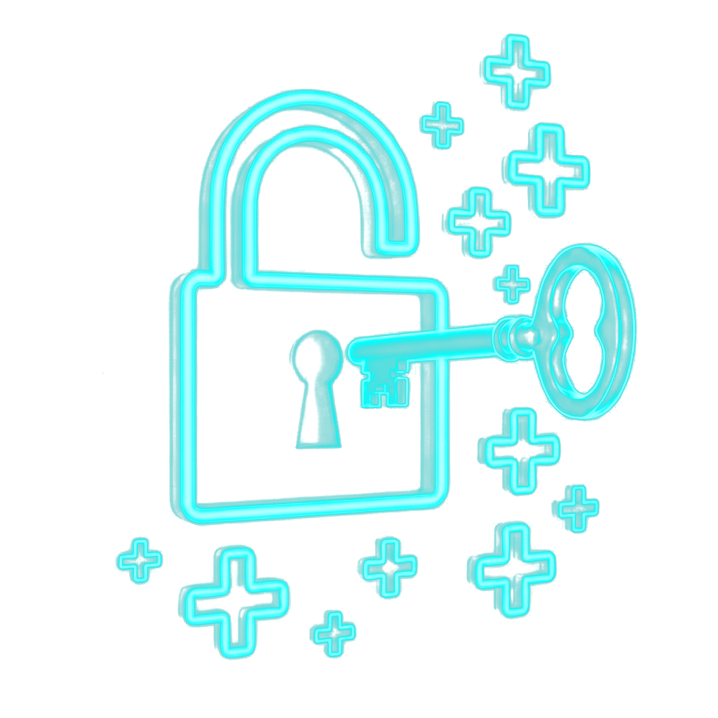 Suporte Técnico e Comercial