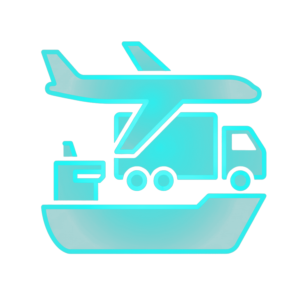 Fornecimento Direto da Fábrica